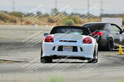 media/Jun-01-2025-VIP Trackdays (Sun) [[b20349723e]]/B Group/Session 3 (Turns 10 12 and StartFinish)/